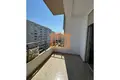 Wohnung 3 zimmer 74 m² Durrës, Albanien