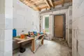 Дом 200 м² Красненский сельский Совет, Беларусь
