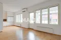 2 bedroom apartment 67 m² Helsinki sub-region, Finland