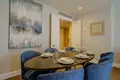 2 bedroom apartment 8 m² in London, United Kingdom