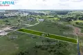 Grundstück  Riese, Litauen