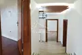 Maison 3 chambres 101 m² Kolašin, Monténégro
