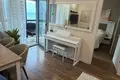 Appartement 52 m² Batoumi, Géorgie