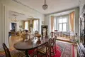 Wohnung 7 zimmer 312 m² Riga, Lettland