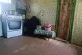 Maison 78 m² Mikalajeuscyna, Bélarus