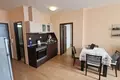 Apartamento 3 habitaciones  Cherganovo, Bulgaria