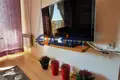 Apartamento 2 habitaciones 63 m² Nesebar, Bulgaria