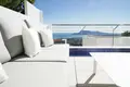 Вилла 5 спален 267 м² Альтеа, Испания