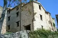 Haus 7 zimmer 120 m² San Severino Marche, Italien