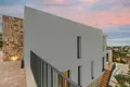 4 bedroom Villa 401 m² Greece, Greece