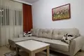 Apartamento  Budva, Montenegro