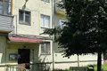 Квартира 1 комната 30 м² Слуцк, Беларусь