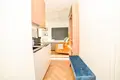 Apartamento 1 habitación 18 m², Todos los paises