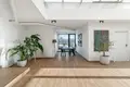 Mieszkanie 2 pokoi 43 m² Warszawa, Polska