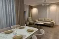 Appartement 2 chambres 55 m² Batoumi, Géorgie