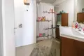 3 room apartment 76 m² Tel-Aviv, Israel