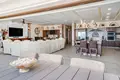 Haus 5 Schlafzimmer 6 458 m² Puerto Aventuras, Mexiko