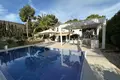 Villa 8 habitaciones 452 m² Santa Ponsa, Španjolska
