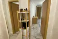 Wohnung 2 zimmer 85 m² Nessebar, Bulgarien