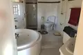 Дом 4 спальни 484 м² муниципалитет Лимасол, Кипр