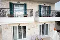 Villa 150 m² Loggos, Greece
