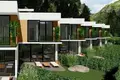 Villa de 3 habitaciones 143 m² Batumi, Georgia