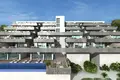 Attique 2 chambres 155 m² el Poble Nou de Benitatxell Benitachell, Espagne