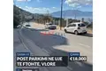 Almacén 15 m² en Bashkia Vlore, Albania