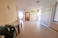 Wohnung 3 zimmer 86 m² Nessebar, Bulgarien
