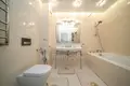 3 room apartment 102 m² Moscow, Russia