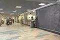 Commercial property 3 rooms 40 m² in Riga, Latvia