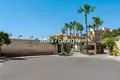 Appartement 3 chambres 127 m² Benahavis, Espagne