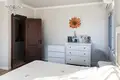 Maison 6 chambres 350 m² Dos Hermanas, Espagne
