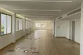 Office 250 m² in Limassol, Cyprus