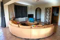 Willa 4 pokoi 195 m² Altea, Hiszpania
