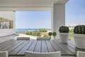 Wohnung 3 Schlafzimmer 122 m² Spanien, Spanien