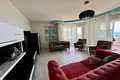 Квартира 4 комнаты 190 м² Мезитли, Турция