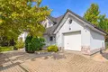 Maison 6 chambres 228 m² Dawidy Bankowe, Pologne