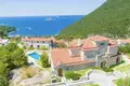 Haus 3 Schlafzimmer 228 m² Herceg Novi, Montenegro