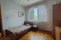 House 240 m² Evenkiysky Rayon, Russia
