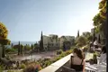 Mieszkanie 4 pokoi 108 m² Gjilek, Albania