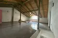 2 bedroom apartment 120 m² Bashkia Durres, Albania