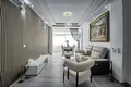 Квартира 2 спальни 71 м² Дос-Эрманас, Испания