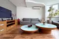 Dúplex 4 habitaciones 254 m² Regiao Geografica Imediata do Rio de Janeiro, Brasil