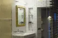 Wohnung 3 zimmer 124 m² Minsk, Belarus