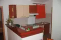 Отель 500 м² Город Пула, Хорватия