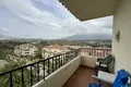 Appartement 3 chambres 118 m² Mijas, Espagne