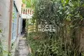 villa de 5 chambres  Marsascala, Malte