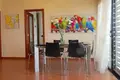 Villa 7 chambres 291 m² Adeje, Espagne