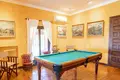 Villa 1 300 m² Valencian Community, Spain